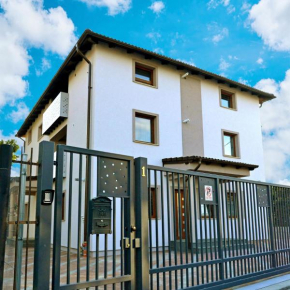 Elena Haus Cluj-Napoca